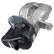 pinza de freno 522801 ABS, Miniatura 2