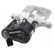pinza de freno 522812 ABS