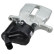 pinza de freno 522822 ABS