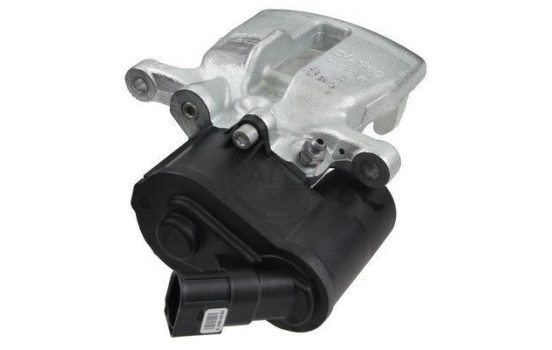 pinza de freno 522871 ABS, Imagen 2