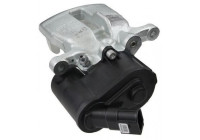 pinza de freno 522872 ABS