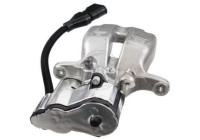 pinza de freno 522882 ABS