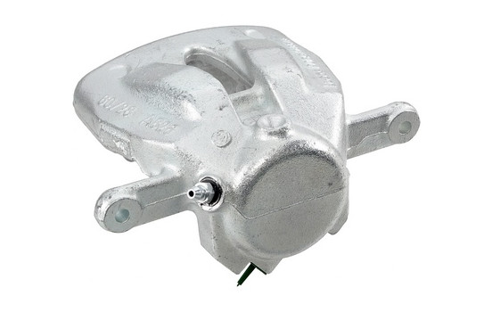 pinza de freno 522931 ABS