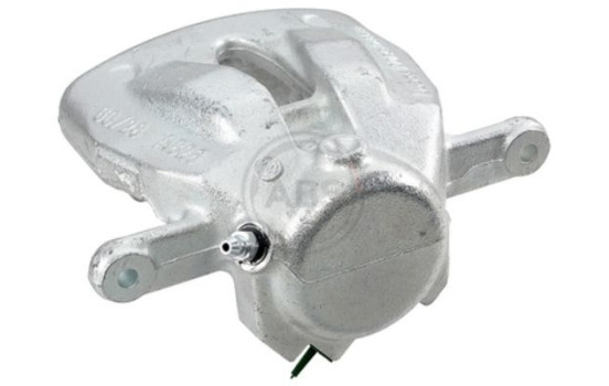 pinza de freno 522931 ABS, Imagen 2