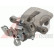 pinza de freno 522951 ABS, Miniatura 2
