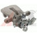 pinza de freno 522952 ABS, Miniatura 2