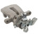 pinza de freno 522952 ABS, Miniatura 3