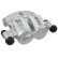 pinza de freno 522972 ABS