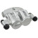 pinza de freno 522972 ABS, Miniatura 2