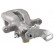 pinza de freno 523582 ABS