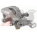 pinza de freno 523582 ABS, Miniatura 2