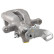pinza de freno 523582 ABS, Miniatura 3
