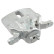 pinza de freno 523632 ABS