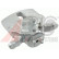 pinza de freno 523632 ABS, Miniatura 2