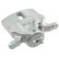 pinza de freno 523632 ABS, Miniatura 3