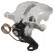 pinza de freno 523651 ABS