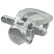 pinza de freno 523691 ABS