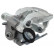 pinza de freno 523701 ABS