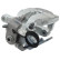 pinza de freno 523701 ABS, Miniatura 3