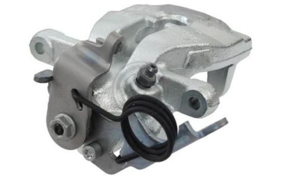 pinza de freno 523701 ABS, Imagen 3