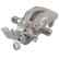 pinza de freno 524021 ABS
