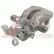 pinza de freno 524021 ABS, Miniatura 2