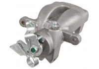 pinza de freno 524031 ABS
