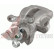 pinza de freno 524031 ABS, Miniatura 2