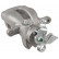 pinza de freno 524032 ABS