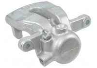 pinza de freno 524042 ABS