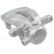 pinza de freno 524042 ABS