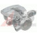 pinza de freno 524042 ABS, Miniatura 2