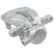 pinza de freno 524042 ABS, Miniatura 3