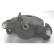 pinza de freno 525661 ABS, Miniatura 2