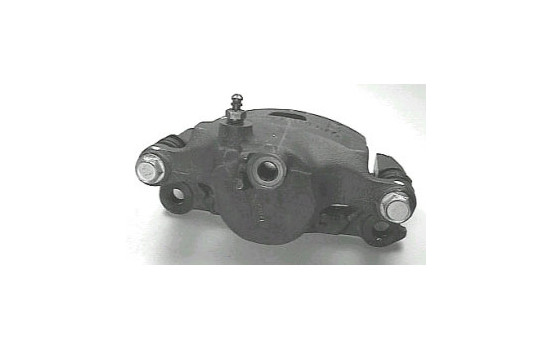 pinza de freno 525661 ABS, Imagen 2