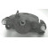 pinza de freno 525661 ABS