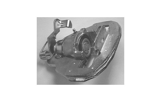 pinza de freno 526861 ABS