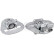 pinza de freno 526861 ABS, Miniatura 3