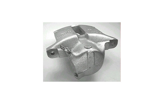pinza de freno 528551 ABS, Imagen 2
