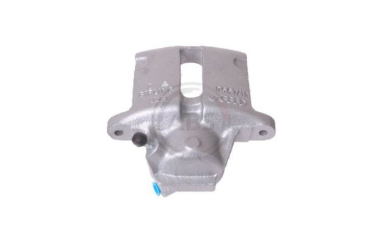 pinza de freno 528551 ABS, Imagen 3