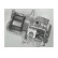 pinza de freno 528571 ABS, Miniatura 2