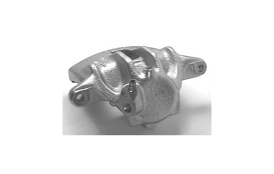 pinza de freno 528602 ABS, Imagen 2
