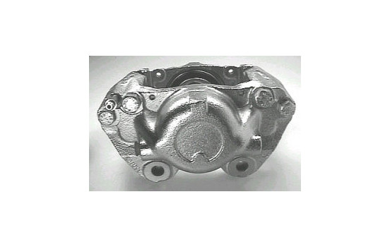 pinza de freno 528612 ABS, Imagen 2