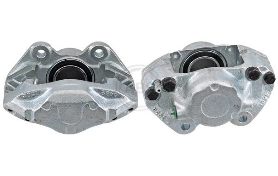 pinza de freno 528612 ABS, Imagen 3