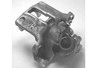 pinza de freno 528792 ABS