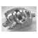 pinza de freno 528831 ABS, Miniatura 2