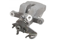 pinza de freno 528871 ABS
