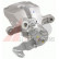 pinza de freno 528902 ABS, Miniatura 2
