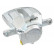pinza de freno 528911 ABS