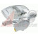 pinza de freno 528911 ABS, Miniatura 2